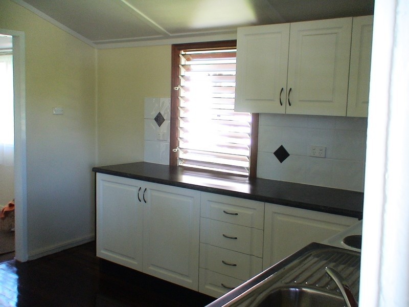 3/114 Perkins Street, South Townsville QLD 4810