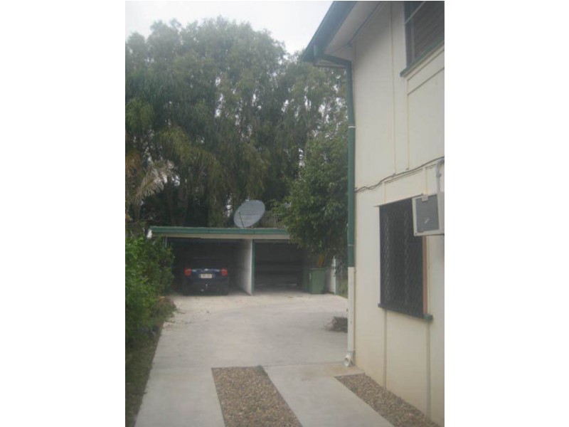 3/114 Perkins Street, South Townsville QLD 4810