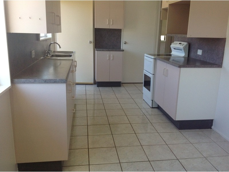 53 Verhoeven Drive, Douglas QLD 4814