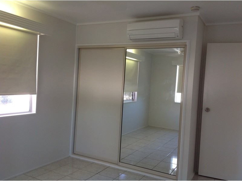 53 Verhoeven Drive, Douglas QLD 4814