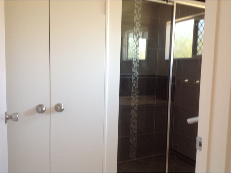 53 Verhoeven Drive, Douglas QLD 4814