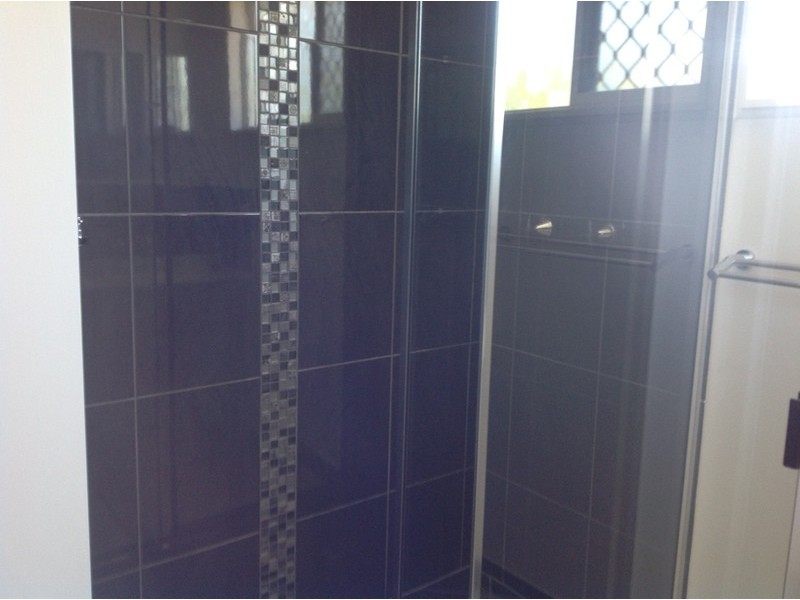 53 Verhoeven Drive, Douglas QLD 4814