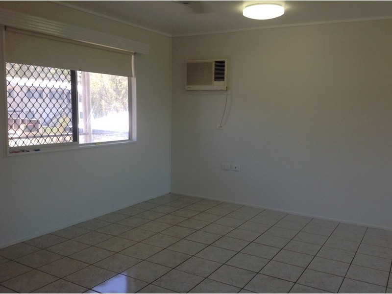 53 Verhoeven Drive, Douglas QLD 4814