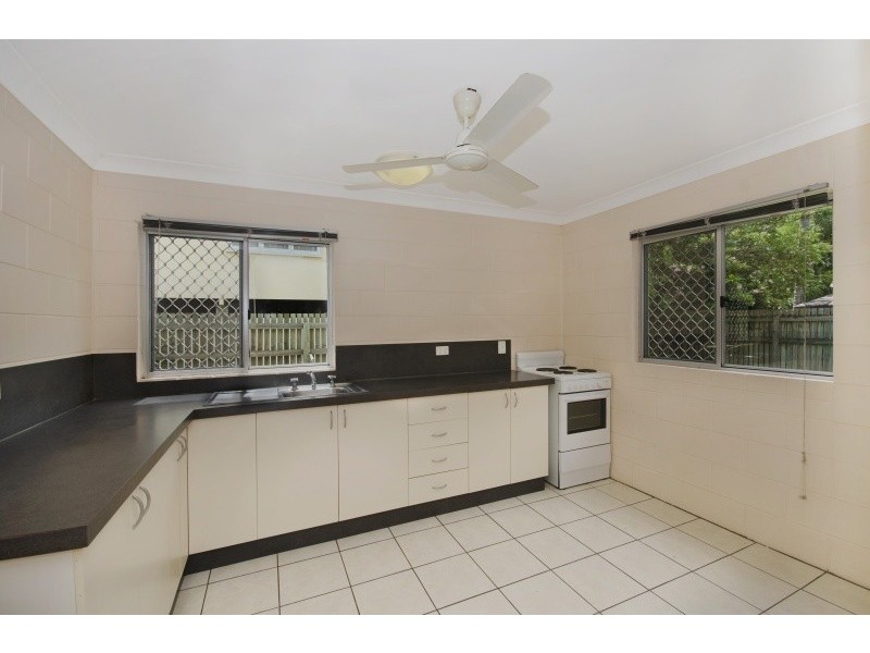 109 Goodwin Street, Currajong QLD 4812