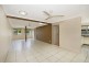 109 Goodwin Street, Currajong QLD 4812