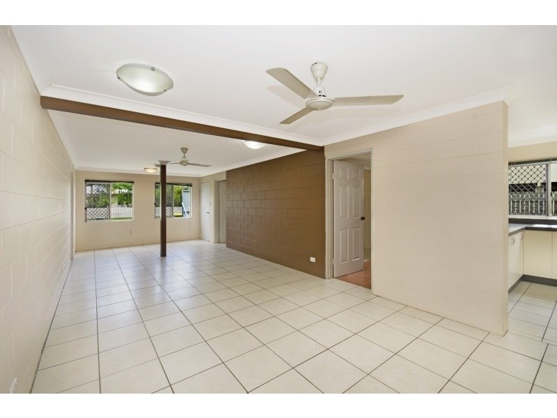 109 Goodwin Street, Currajong QLD 4812