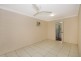 109 Goodwin Street, Currajong QLD 4812