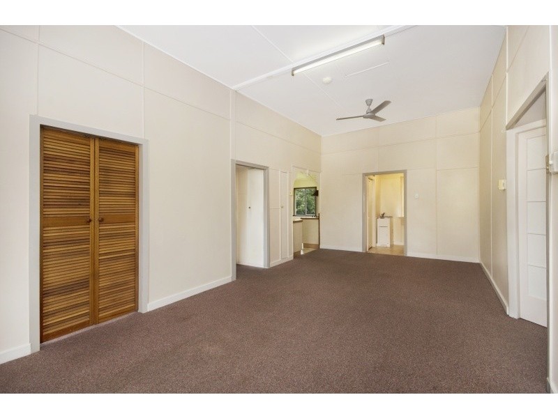 109 Goodwin Street, Currajong QLD 4812