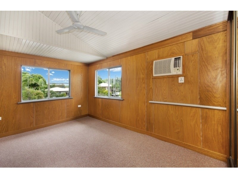 109 Goodwin Street, Currajong QLD 4812