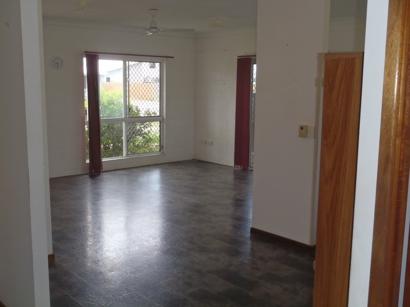 56 Griffey Street, Burdell QLD 4818