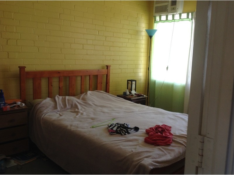 6/103 Mitchell Street, North Ward QLD 4810