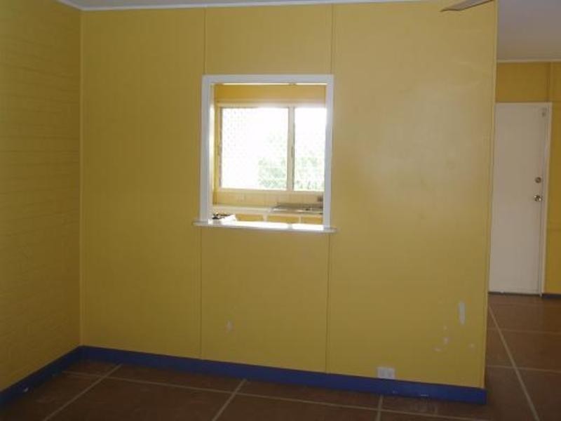 6/103 Mitchell Street, North Ward QLD 4810