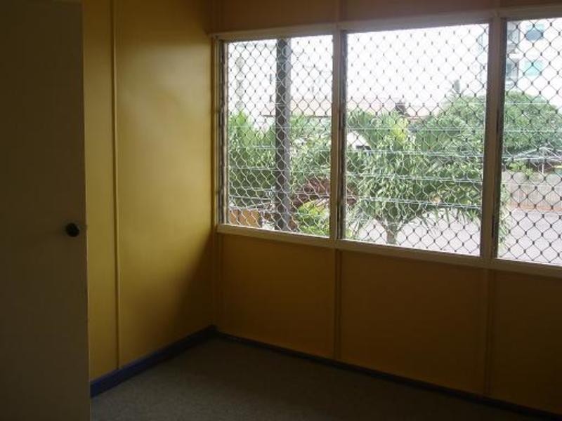 6/103 Mitchell Street, North Ward QLD 4810