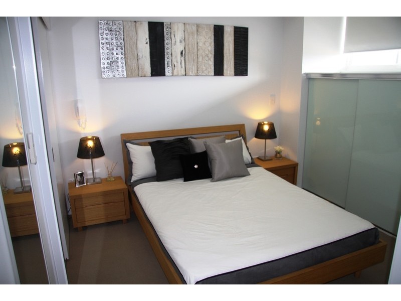 20/2 Kingsway Place, Townsville City QLD 4810