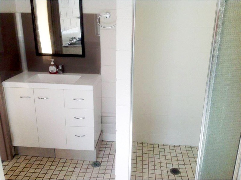 Townsville City QLD 4810