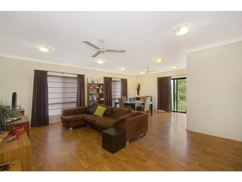 6 Sugargum Court, Black River QLD 4818