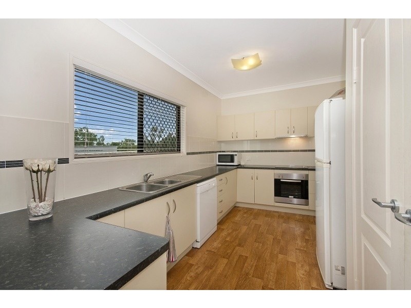 6 Sugargum Court, Black River QLD 4818