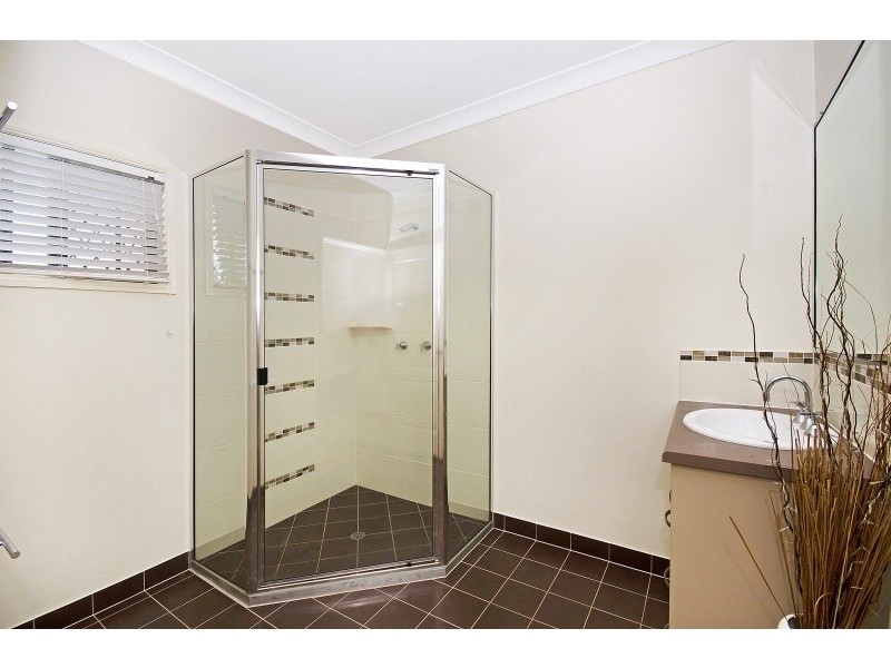 6 Sugargum Court, Black River QLD 4818