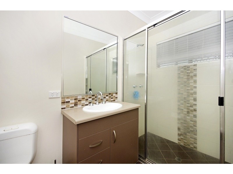 6 Sugargum Court, Black River QLD 4818