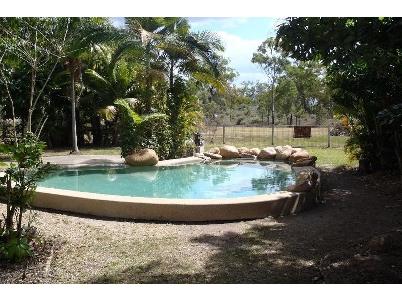 74 Hammond Way, Kelso QLD 4815