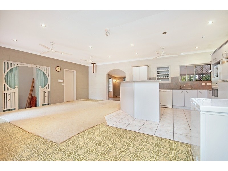 74 Hammond Way, Kelso QLD 4815