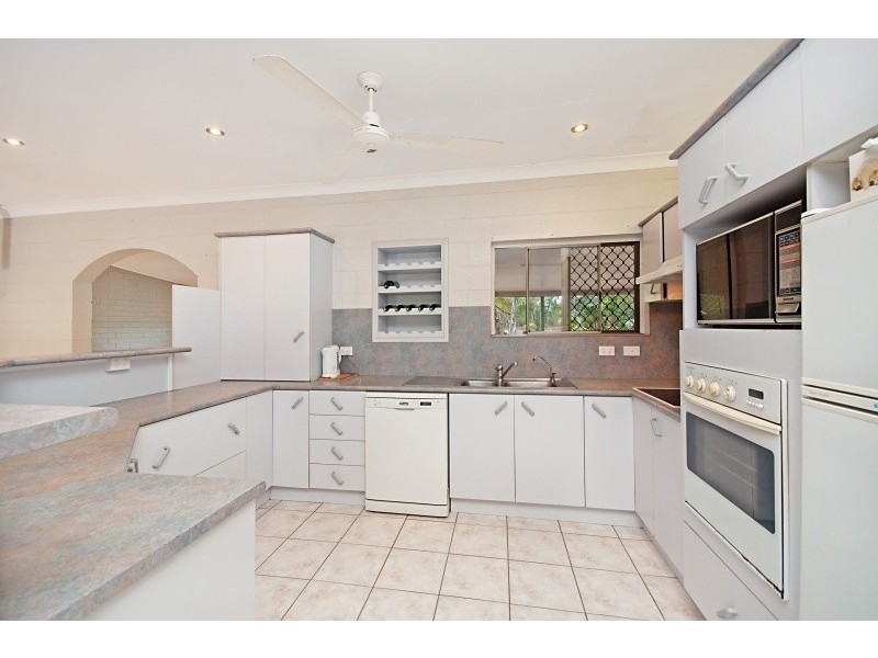 74 Hammond Way, Kelso QLD 4815