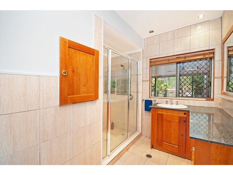 74 Hammond Way, Kelso QLD 4815