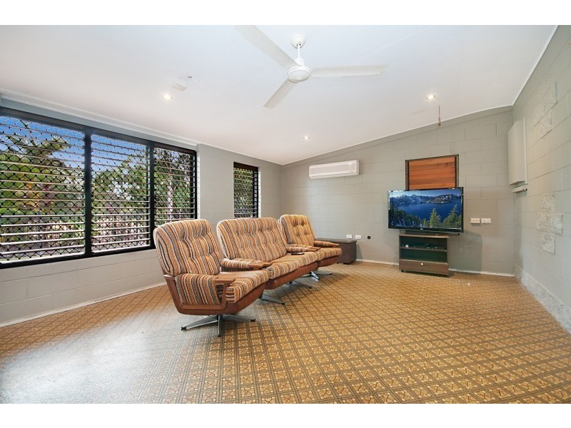 74 Hammond Way, Kelso QLD 4815