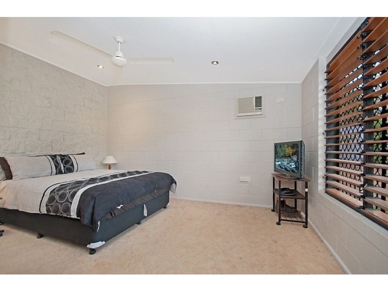 74 Hammond Way, Kelso QLD 4815