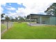 74 Hammond Way, Kelso QLD 4815