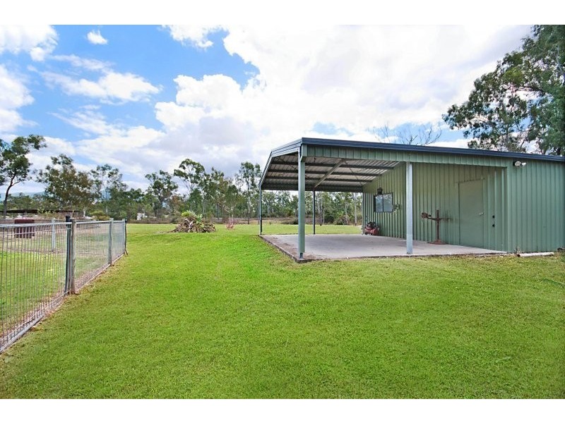 74 Hammond Way, Kelso QLD 4815