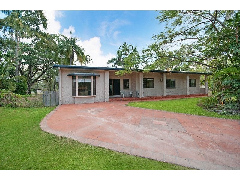 74 Hammond Way, Kelso QLD 4815