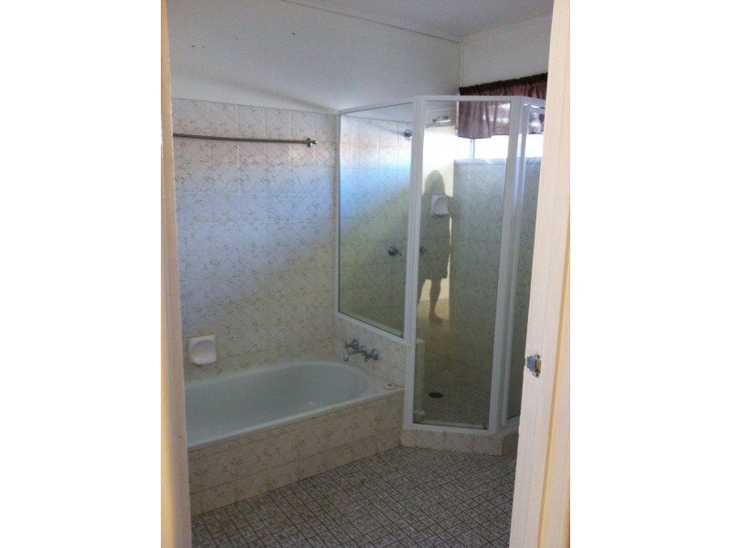 54 Lindeman Avenue, Heatley QLD 4814