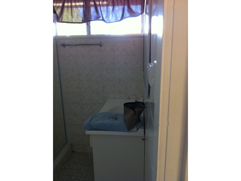 54 Lindeman Avenue, Heatley QLD 4814