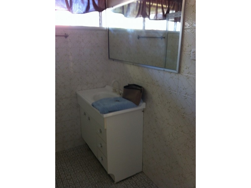 54 Lindeman Avenue, Heatley QLD 4814