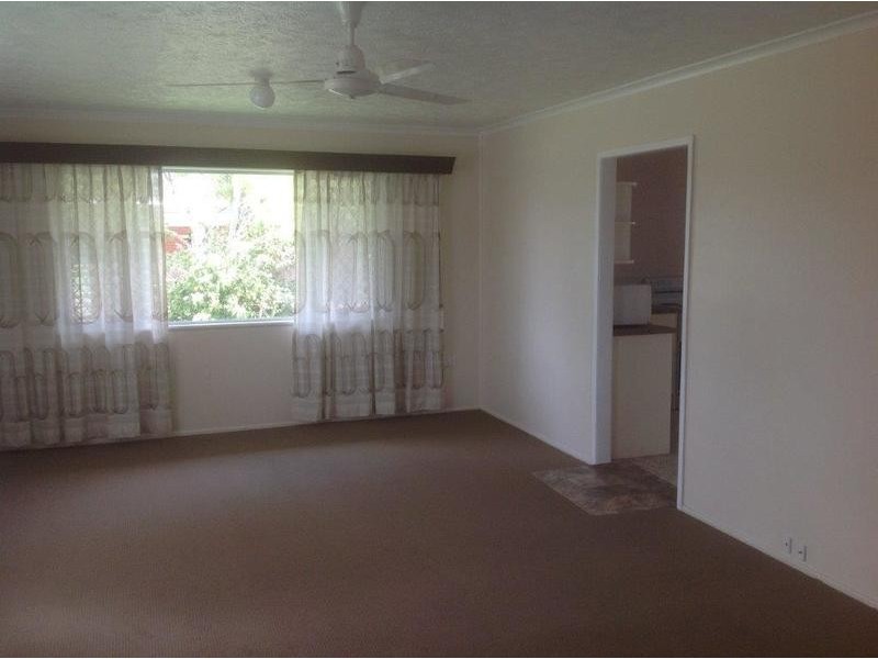 54 Lindeman Avenue, Heatley QLD 4814