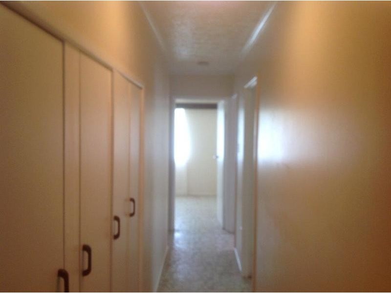 54 Lindeman Avenue, Heatley QLD 4814