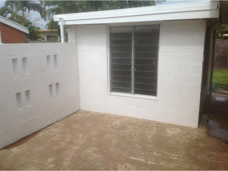 54 Lindeman Avenue, Heatley QLD 4814