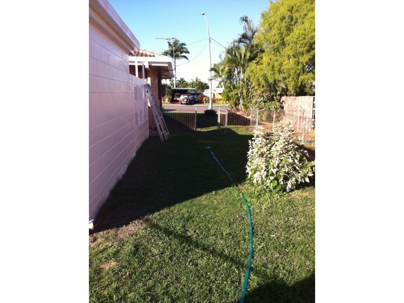 54 Lindeman Avenue, Heatley QLD 4814