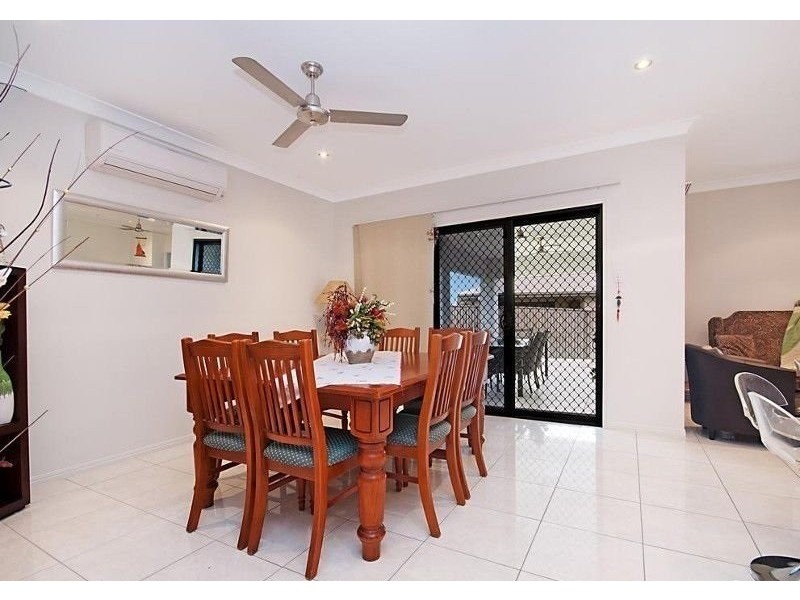 28 Klewarra Boulevard, Douglas QLD 4814