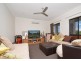 28 Klewarra Boulevard, Douglas QLD 4814