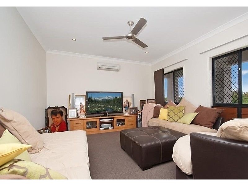 28 Klewarra Boulevard, Douglas QLD 4814