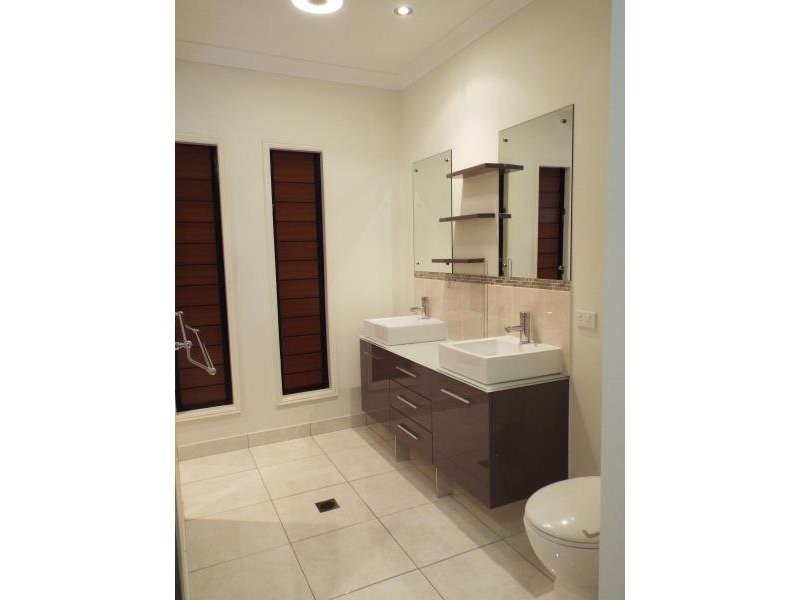 28 Klewarra Boulevard, Douglas QLD 4814