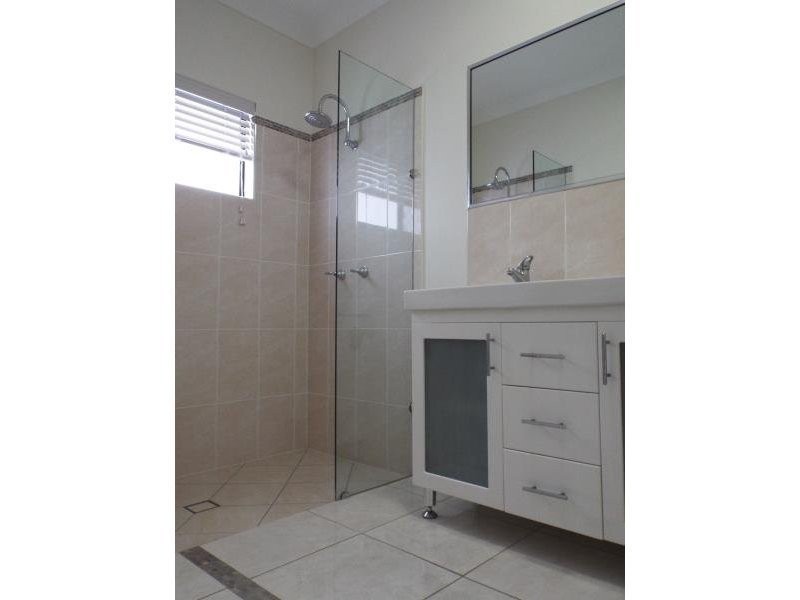 28 Klewarra Boulevard, Douglas QLD 4814