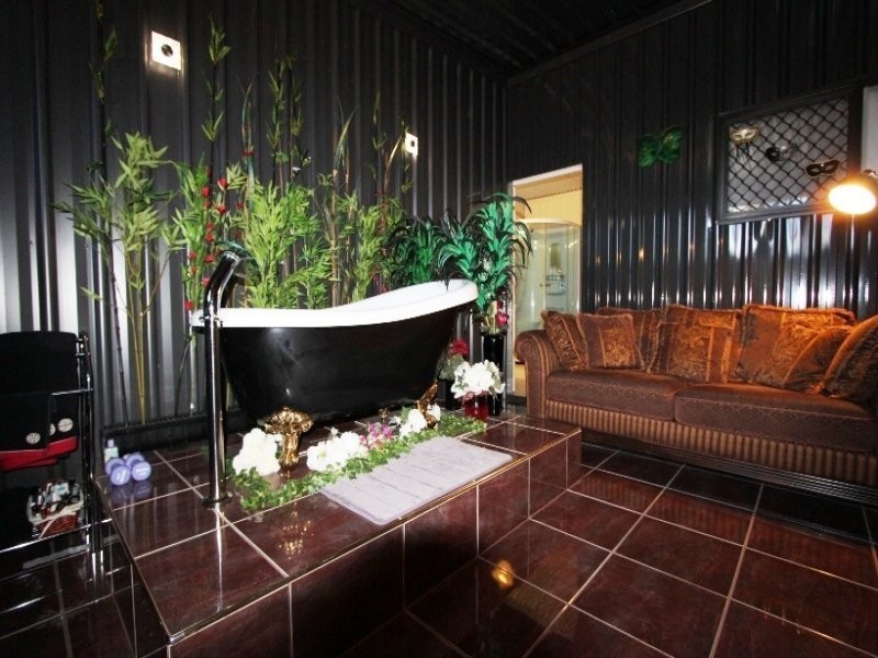 6 Blackstar Place, Black River QLD 4818