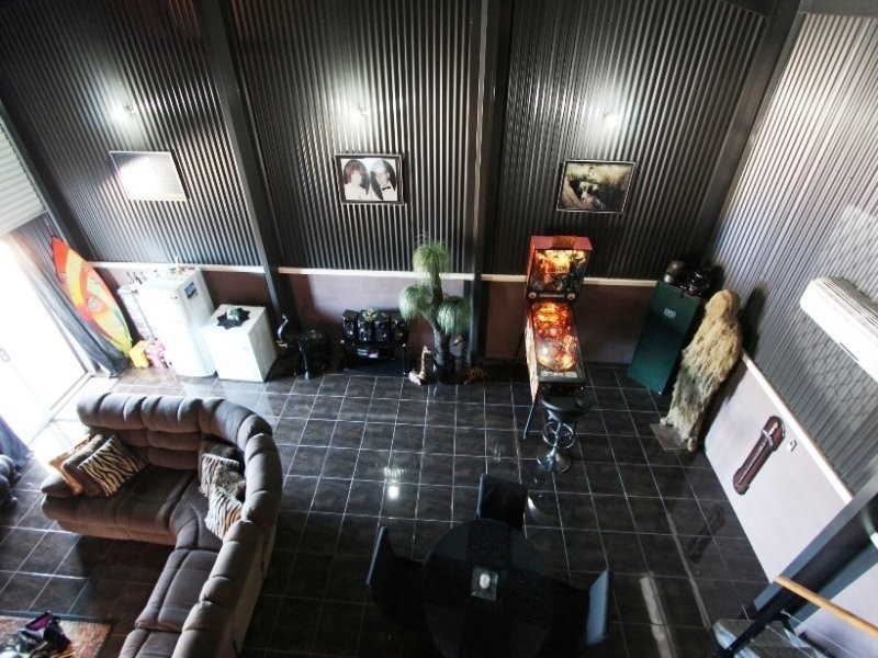 6 Blackstar Place, Black River QLD 4818