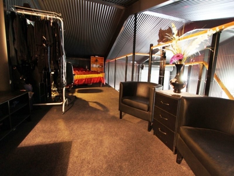 6 Blackstar Place, Black River QLD 4818