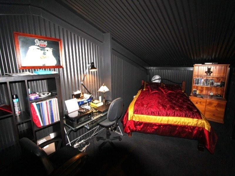 6 Blackstar Place, Black River QLD 4818