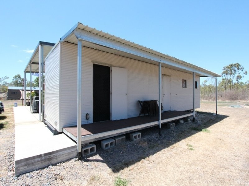 6 Blackstar Place, Black River QLD 4818