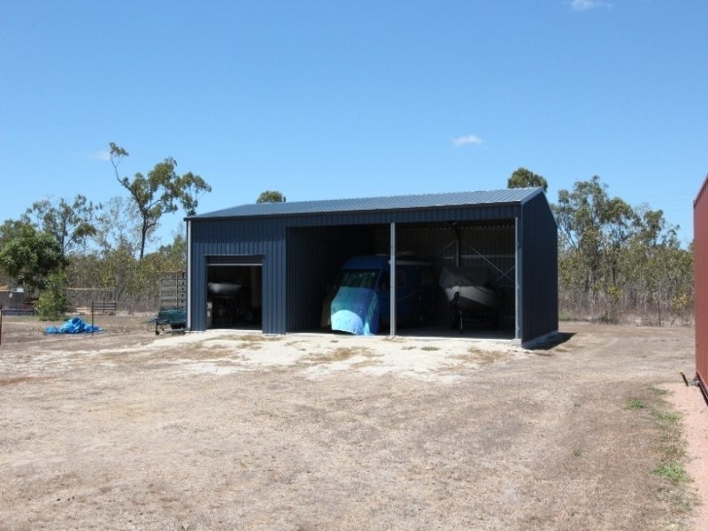 6 Blackstar Place, Black River QLD 4818